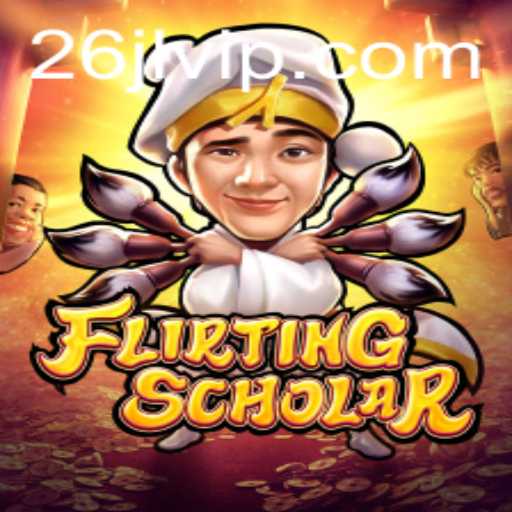 Discover the Enchanting World of FlirtingScholar: An Immersive Experience