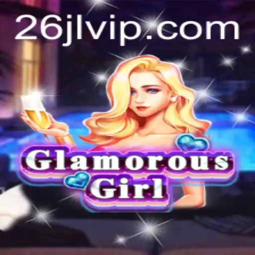 Discover GlamorousGirl: A Captivating New Game