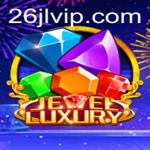 Discover the World of JewelLuxury: A Dazzling Gaming Experience