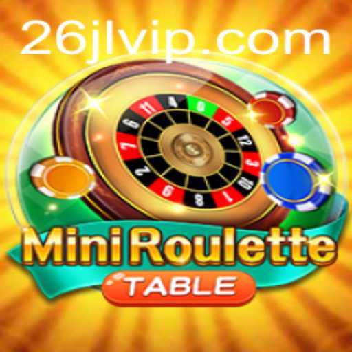 Exploring the Excitement of MiniRoulette: A Modern Casino Game