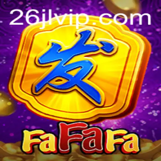Exploring the World of FaFaFa: A New Game Sensation