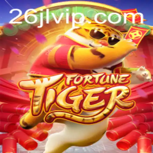 Discover the Thrilling World of FortuneTiger: A Game of Chance and Strategy