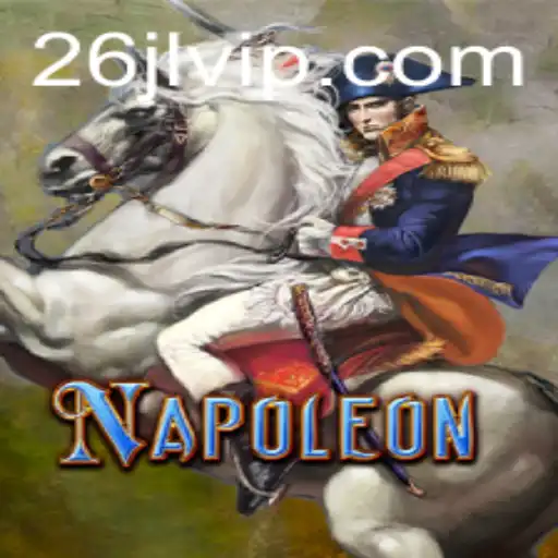 Napoleon: A Strategic Card Game with a New Twist