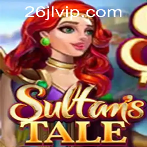 Sultanstale: A Legendary Adventure in the World of Fantasy Gaming