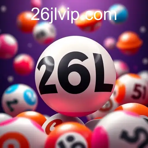 Exploring the Exciting World of Online Bingo with 26JL