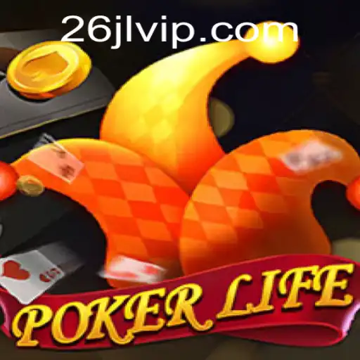 Exploring PokerLife 26JL: The Ultimate Card Game Experience