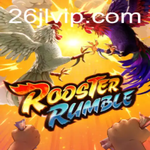 RoosterRumble: The Game That Combines Strategy and Excitement