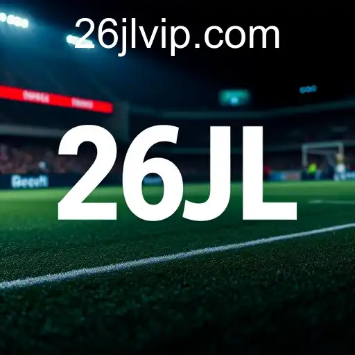 Exploring the World of Sports Betting and Its Dynamics