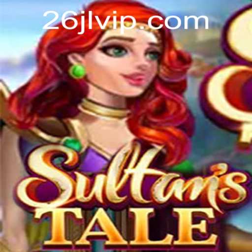 Sultanstale: A Legendary Adventure in the World of Fantasy Gaming
