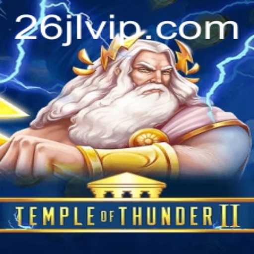 Exploring the World of TempleofThunderII: A Riveting Gaming Experience