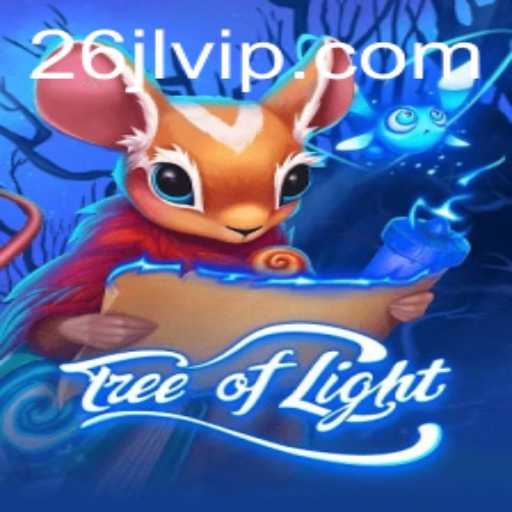 Embark on a Magical Journey with TreeofLight: An In-Depth Look