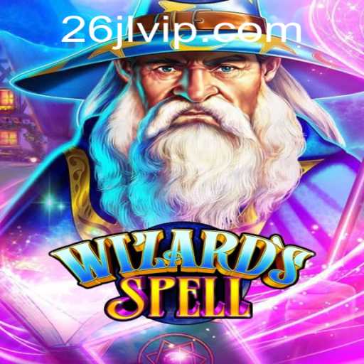 Discover the Enchantment of WizardsSpell: A Journey into Magical Realms