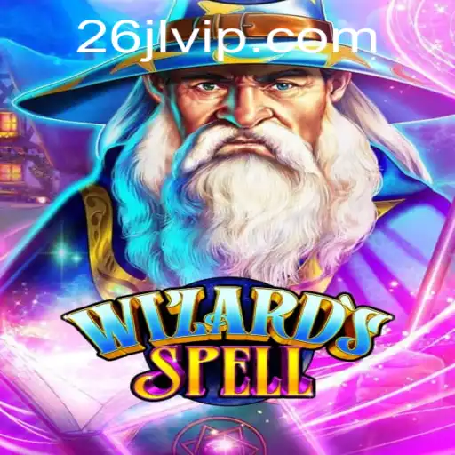 Discover the Enchantment of WizardsSpell: A Journey into Magical Realms