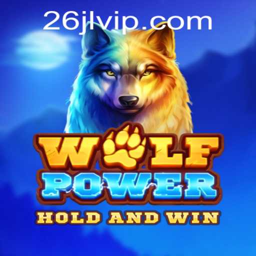 Exploring the Thrills of WolfPower: A New Era of Strategic Gaming