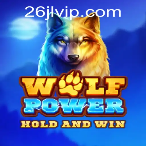 Exploring the Thrills of WolfPower: A New Era of Strategic Gaming