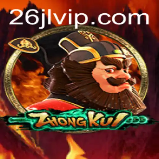 Discover the Cultural Richness and Strategic Gameplay of ZhongKui
