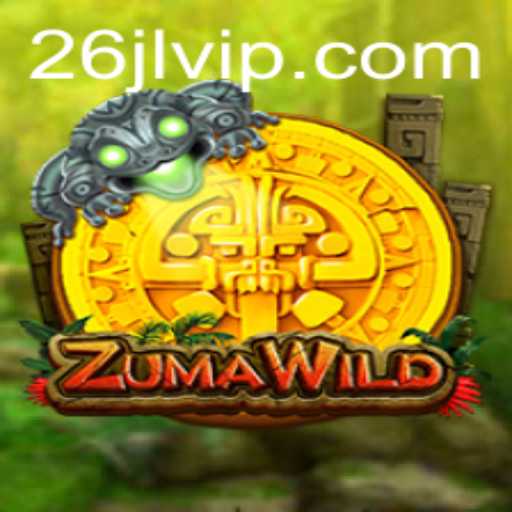 Exploring the Exciting World of ZumaWild: The Ultimate Gaming Experience