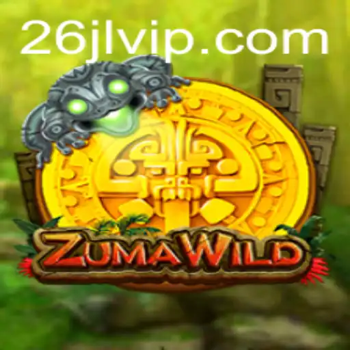 Exploring the Exciting World of ZumaWild: The Ultimate Gaming Experience